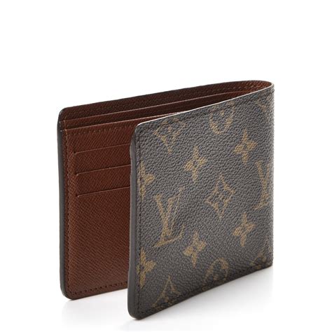 lv louis vuitton wallet|Louis Vuitton wallet men price.